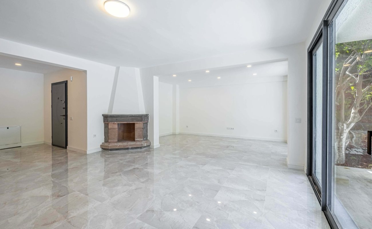 Yalıkavak 2 Villa8