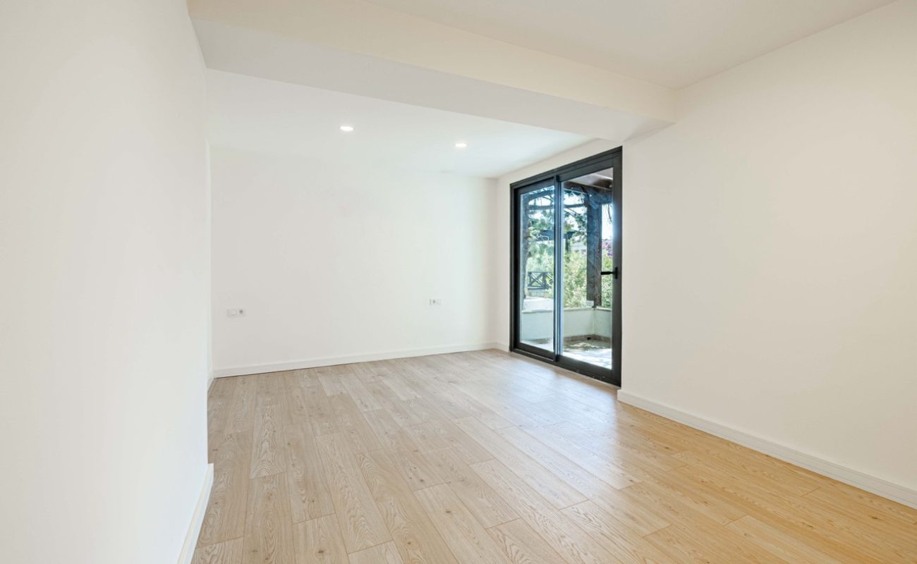 Yalıkavak 2 Villa9