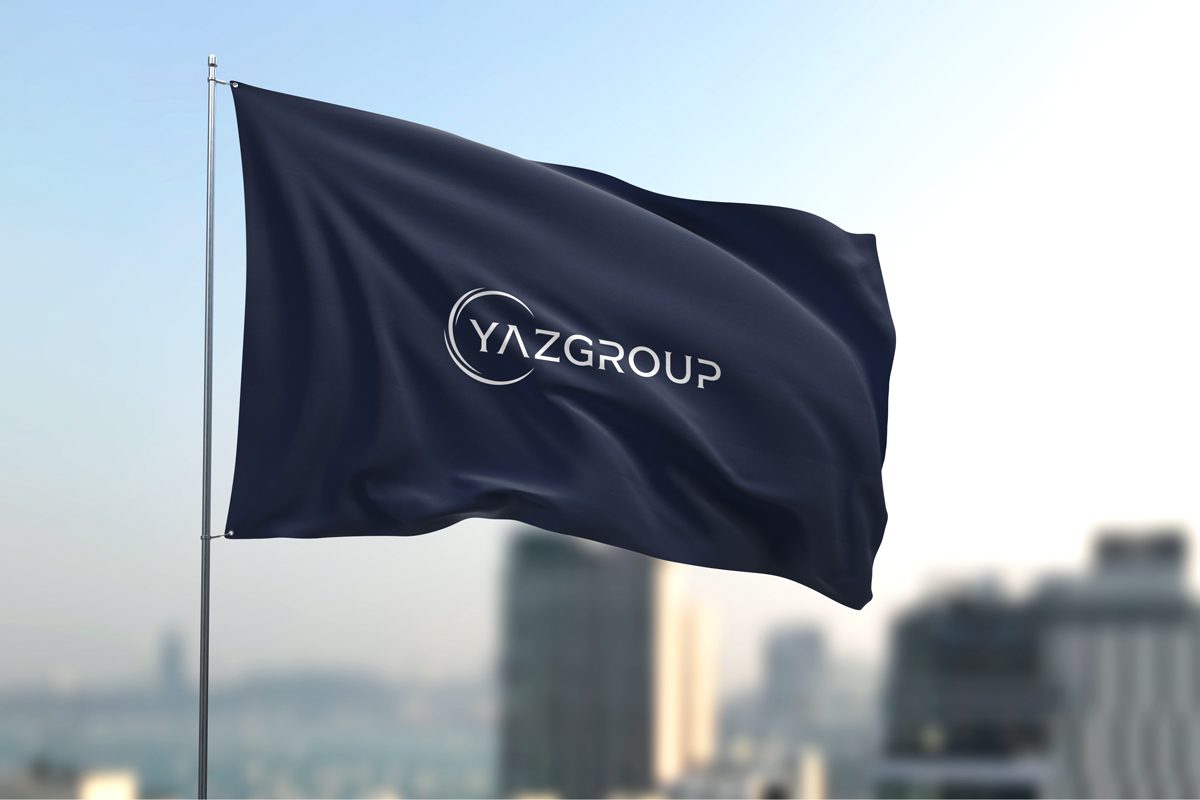 yaz-group-hakkimizda